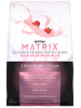 Комплексный протеин Syntrax Matrix (2273 гр.)