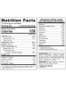 Комплексный протеин Syntrax Matrix (2273 гр.)