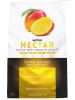 Syntrax Nectar (907 гр.)