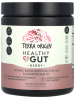 Terra Origin Healthy Gut (243 гр.)