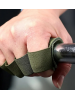 Лямки и хваты Touchhi Half-Finger Gloves (1 пара.)