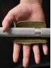 Лямки и хваты Touchhi Half-Finger Gloves (1 пара.)