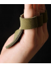 Лямки и хваты Touchhi Half-Finger Gloves (1 пара.)