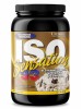 Сывороточный протеин Ultimate Nutrition ISO Sensation (910 гр.)