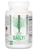 Мультивитамины Universal Nutrition Daily Formula (100 таб.)