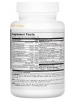 Мультивитамины Universal Nutrition Daily Formula (100 таб.)