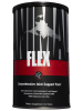 Хондропротекторы Universal Nutrition Animal Flex (44 пак.)