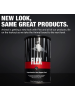 Хондропротекторы Universal Nutrition Animal Flex (44 пак.)