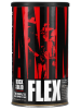 Хондропротекторы Universal Nutrition Animal Flex (44 пак.)