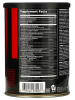 Universal Nutrition Animal Stak (21 пак.)