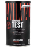 Тестобустеры Universal Nutrition Animal TEST (21 пак.)