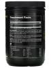 Комплексные аминокислоты Universal Nutrition Beef Aminos (200 таб.)