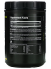 Комплексные аминокислоты Universal Nutrition Beef Aminos (400 таб.)