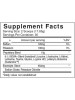 USPLabs Modern BCAA+ with stevia (546 г) BCAA USPLabs Modern BCAA Supreme (535 гр.)
