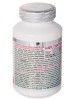 Мультивитамины BioTech (USA) Multivitamin for Women (60 таб.)