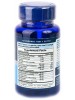 Для волос кожи ногтей Puritan's Pride Hair, Skin & Nails One Per Day Formula (30 капс.)