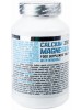 Минералы BioTech (USA) Calcium Zinc Magnesium (100 таб.)
