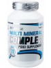 Минералы BioTech (USA) MultiMineral Complex (100 таб.)