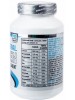 Минералы BioTech (USA) MultiMineral Complex (100 таб.)