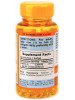 Отдельные витамины Puritan's Pride Vitamin D3 50 mcg 2000 IU (100 капс.)
