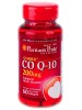 Биологически активные добавки Puritan's Pride CO Q-10 200mg (60 капс.)