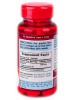Биологически активные добавки Puritan's Pride CO Q-10 200mg (60 капс.)