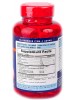 Puritan's Pride Omega-3 One Per Day Formula (90 капс.) Омега жирные кислоты Puritan's Pride Omega-3 One Per Day Formula (90 капс.)