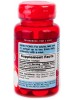 Биологически активные добавки Puritan's Pride CO Q-10 200mg (30 капс.)