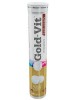 Мультивитамины Olimp Nutrition Gold-Vit Complex + Ginseng (20 таб.)