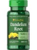 Puritan's Pride Dandelion Root 520mg (100 капс) Биологически активные добавки Puritan's Pride Dandelion Root 520mg (100 капс.)