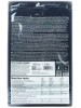 BCAA Olimp Nutrition BCAA Xplode (1000 гр.)