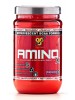 BCAA BSN Amino X (435 гр.)