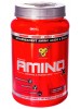 BCAA BSN Amino X (1000 гр.)
