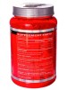BCAA BSN Amino X (1000 гр.)