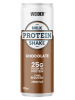 Weider Milk Protein Shake (250 мл.) Сывороточный протеин Weider Milk Protein Shake (250 мл.)