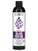 Zhou Nutrition Black Seed Oil (240 мл.)