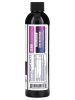Zhou Nutrition Black Seed Oil (240 мл.)