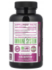 Биологически активные добавки Zhou Resveratrol 1000 mg (60 капс.)