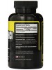 Повышение либидо и потенции Primaforce Yohimbine HCL 2,5 mg (90 капс.)